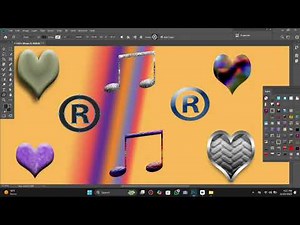 Trending HDR-Video | Ein Bildschirm reinen Rosa SDC-Bearbeitung | CC| Hintergrund | BP-Backdrop #455