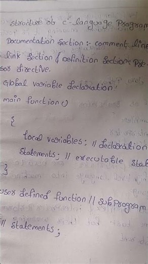 diploma 1 st year C-23 (CME) branch 1 st part notes