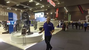 8.2K views · 255 reactions | The best of the show in 90 seconds. | Yamaha Outboards Australia | Facebook