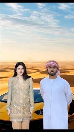 Neelam Muneer Rocks with Epic Dance in Traditional Outfit | Viral Pakistani Dance Video 2025