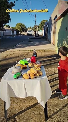 SÓ VAI CURTIR QUEM ACHOU FOFO 🥹 #familia #amor #emocionante #youtubeshorts #shorts