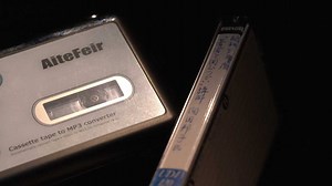 「突然あらわれ突然去った人〜向田邦子の真実〜」 | アナザーストーリーズ 運命の分岐点