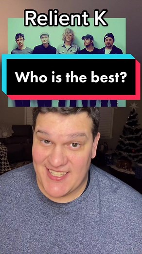 Christian Comedy Music Compilation by Christian Pugh Austin