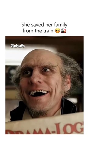 CHUFS | TRENDLE on Instagram: "🎬 Fun Fact: A Series of Unfortunate Events Neil Patrick Harris performed many of Count Olaf’s stunts himself and stayed in uncomfortable disguises for hours to remain in character. The show is also packed with hidden literary references, making it one of Netflix’s most detail-rich adaptations. 🎬📚 ⚠️ Disclaimer: No rights owned. All content belongs to respective owners. 🔖 #ASeriesOfUnfortunateEvents #NeilPatrickHarris #Netflix #FunFact #TVTrivia #Chufs"