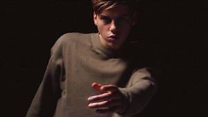 i know you want more music ..and i promise it's on its way! M-PHAZES has remixed our song golden years and we shot a video for it in amsterdam. now time to add the finishing touches to the EP.. we're so close now! | Ruel