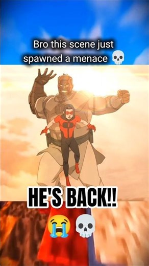 Conquest Behind Oliver MEME (⊙ _ ⊙ ) (SPEEDRUN) 🫣😭