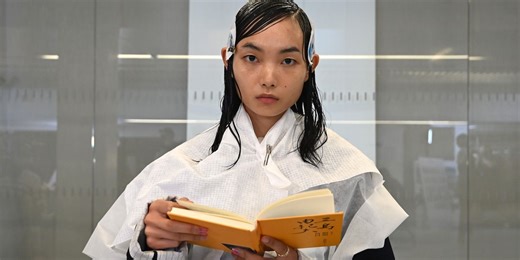 3 novelas de época muy recomendadas para amantes de los libros sencillos