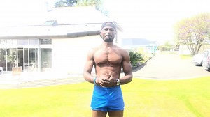 6.8K views · 398 reactions | EXERCICE POUR ABDOS , PECTS, EPAULES et BRAS . facile simple et efficace expliquer de façon simple . #musculation #motivation #sport #fitness #fitgirls #body #ete2022 | Dream physiq | Facebook