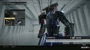 226K views · 3.5K reactions | Everything you need to know about Call of Duty: Infinite Warfare Multiplayer. | Major League Gaming | Facebook