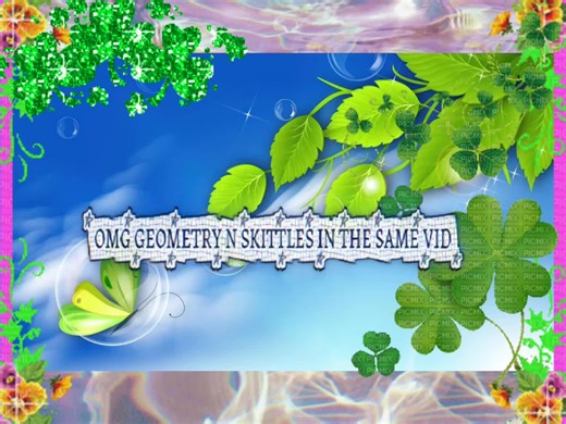 Geometry Dash Happy World Gameplay Experience