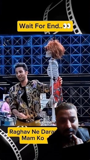 Raghav Ne Maje Liye Shilpa Shetty ke 😱🤪 #shortvideo #trending #viral #shorts #trending #funnyshorts