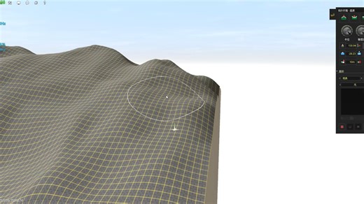 Trainz Railroad Simulator 2019 模拟火车 2019 2024-07-12 08-47-10