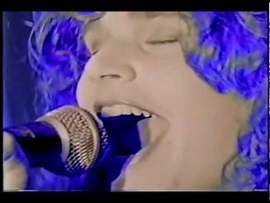 Three Merry Widows: Black Halo (TVT Records)