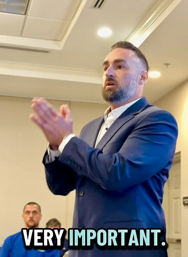 1.9K views · 23 reactions | During Open Enrollment, plans change, premiums, drug lists, even networks. Nic explains how a quick Medicare review kept a client’s doctors, covered her meds, and cut her costs. DM “SAVE” or call (386) 346-5755 for a free, no-pressure plan review before Dec 7. #Medicare2025 #OpenEnrollment #MedicareSavings #HealthMarkets | Nic Martin - HealthMarkets Insurance | Facebook