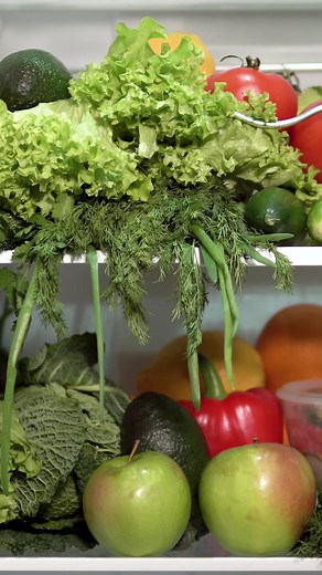 Experiencing an outage? Make sure to report it and let us know. As we work to restore service, remember to stay put and treat downed power lines as if they are live. If you lose power, be proactive and follow these actions as you wait for power to be restored. #Reportoutage | Con Edison