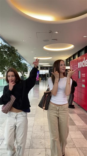 Discover Copenhagen Style: A Scandinavian Fashion Guide