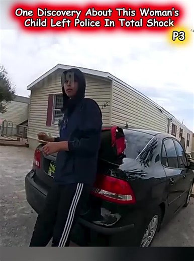 #cop #cops #copsoftiktok #police #policeofficer | cops