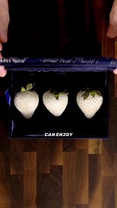 I wish they sold these in a 1 pack... #japan #luxury #expensive | luxury