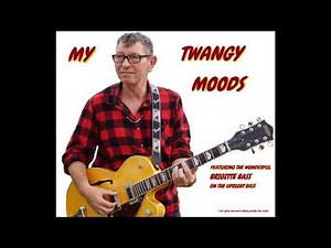 Gretsch 2420 ugraded to vintage Blacktop Filtertron Pickups