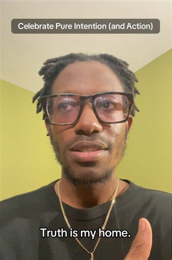 Damani (@presencewithdamani)’s videos with original sound - Damani