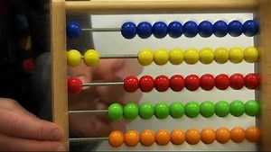 BTN: What is an abacus? - ABC Education