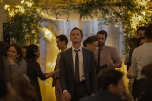 Netflix's Uncoupled season 2: Expected release date, cast and plot and everything you need to know about the show