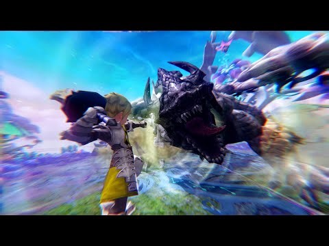 "Will I finally able to full +30 all of my gears? II Project Duck DN - LIVESTREAM Gameplay