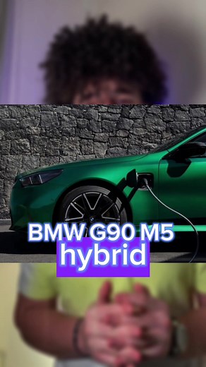 Bmw g90 m5 hybrid 2025 . . . . . . . #bmwg90 #m5 #bmwm5 #bmwe60 #bmwf10 #bmwclub #bmwmpower #bmwlife #bmwlove #bmwv8twinturbo #bmwv8 #m5f90 #bmwxm #bmwhybrid #sportcars #germancars #bmwmotorsport #bmwmotorrad #bmw5series #electriccar