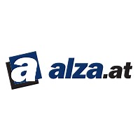 LEGO® | Alza