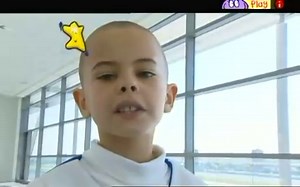 Boogie Beebies - Tractor Stomp - video Dailymotion