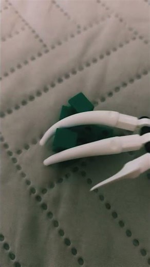 day 1 making prototype with lego