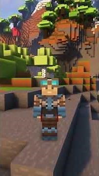 🍓La SEMILLA PERFECTA para MINECRAFT 1.19 JAVA - SEED for MINECRAFT 1.19.1 😱