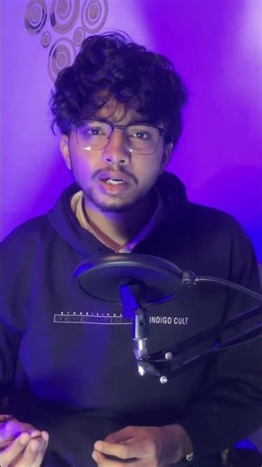 🔥Forex Trading vs Binary Trading – Kaunsi Better Hai? 👍🏻