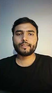 100 DSA in 100 Days Day 2-- Qs -Valid Anagram #day2