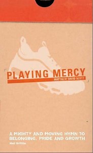 Watch Playing Mercy stream in english with subtitles in 1280p