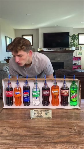 #Robotvibes #fyppppppppppppppppppppppp #TreandingReels #Balinotmogis #Abqadeerking