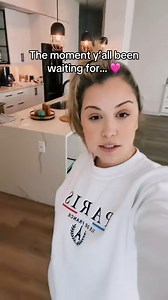 380K views · 4.1K reactions | **Attention, AK Fans!** The moment...