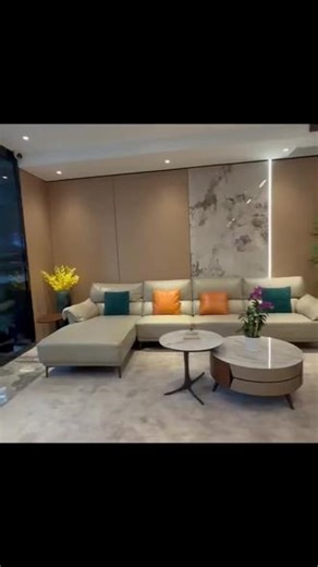 兄弟姐妹看过来！必就酒店放大招，两百寸巨幕，原价493大床房现228，洗衣等免费，周边便利，钱包无忧快乐飞！ （热门日期或节假日可能存在加价情况，详细信息可见商品详情页说明）#安心住 #豪宅 #性价比 #家居生活 #发现好地