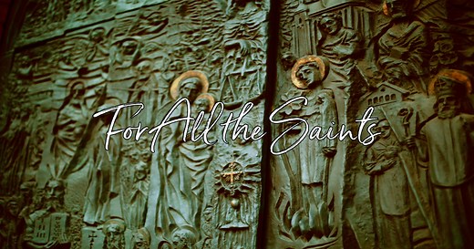 For All The Saints - Lyrics, Hymn Meaning and Story