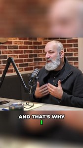 Explore the fascinating discussion on the Christian perspective on science and scientism! We delve into the nuances of faith and reason, highlighting the importance of humility in scientific inquiry. Join us as we unpack why a balanced approach is crucial for understanding our world. #ScienceAndFaith #Christianity #Scientism #FaithAndReason #ScienceDebate #ChristianPerspective #HumilityInScience #Faith #Reason #Podcast | The Grace Hour | Facebook