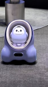 Meet Your Cute Baby Assistants! 👶✨ | Next-Gen Humanoid Robots! Say hello to the cutest humanoid robots! 🤖👶 Their lifelike faces and expressive eyes make them look almost human. 😍 This is another big step toward the future of robotics! 🚀 Would you trust them as your little assistants? 🤔💡 Drop your thoughts below! 👇 #AI #HumanoidRobot #FutureTech #Innovation #tkctobotics ##trending #explore #explorepage #engineering #trendy #sci #scary #tesla #technology #physics #sci #Invention #trendingr