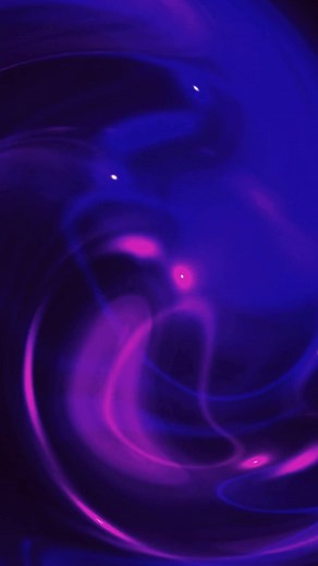 🏡 Luxury Living Meets Aspen’s Newest Music Festival 🎶 Aspen isn’t just a destination—it’s a lifestyle. This August, the Up in the Sky Festival brings an unforgettable music experience to Buttermilk, featuring Rüfüs Du Sol, Kacey Musgraves, Glass Animals, SG Lewis, and more. Imagine calling this breathtaking mountain town your home away from home—whether it’s for festival weekends, ski season, or year-round luxury living. The best homes don’t stay on the market long, so now is the time to explo