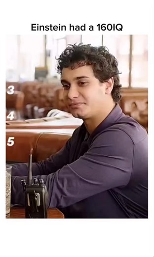 MemeArena on Instagram: "Scorpion is a fast-paced drama series inspired by real events, centered on Walter O’Brien, a brilliant computer genius with one of the highest IQs in the world. Walter leads a team of extraordinary misfits—each a genius in their own field—who work together to solve the world’s most complex and dangerous problems. The team is recruited by the U.S. government to tackle high-risk missions involving cyber threats, engineering disasters, and national security crises. While th