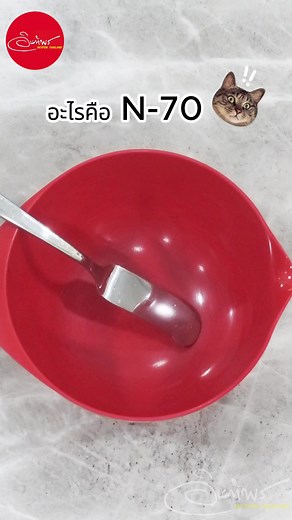 Understanding N-70 (Sodium Lauryl Ether Sulphate 70%)