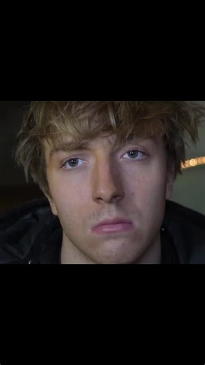 Reasons Behind Mack's Absence from Airrack Videos