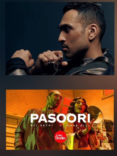 Top 5 Coke Studio Songs India Loves Right Now