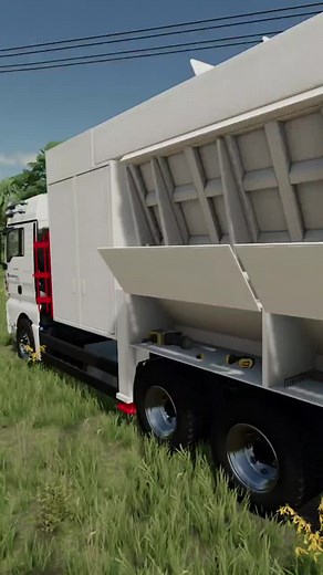 The 3 best FS22 mods from Kingmods.net this week 😇 #farm #farming #farmingsimulator #farmingsimulator22 #fs22 #ls22 #fs22mods #ls22mods #kingmods