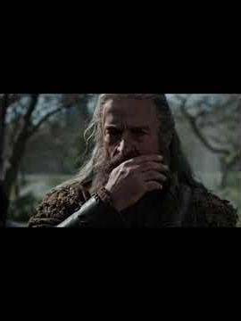 The Death of Robin Hood | Official Trailer HD | A24