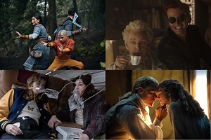 【まとめ】2026年に終了することがわかっている海外ドラマ