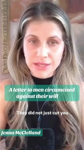 Understanding the Impact of Male Circumcision